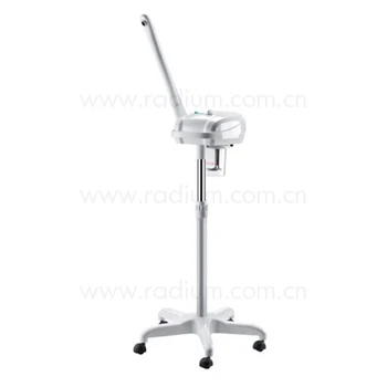 Shemale yum photo dahlia Herbal facial steamer manual