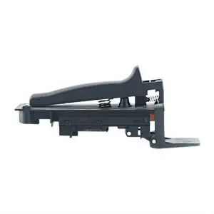 Soft start switch for power tools reviews Soft start switch for power tools reviews