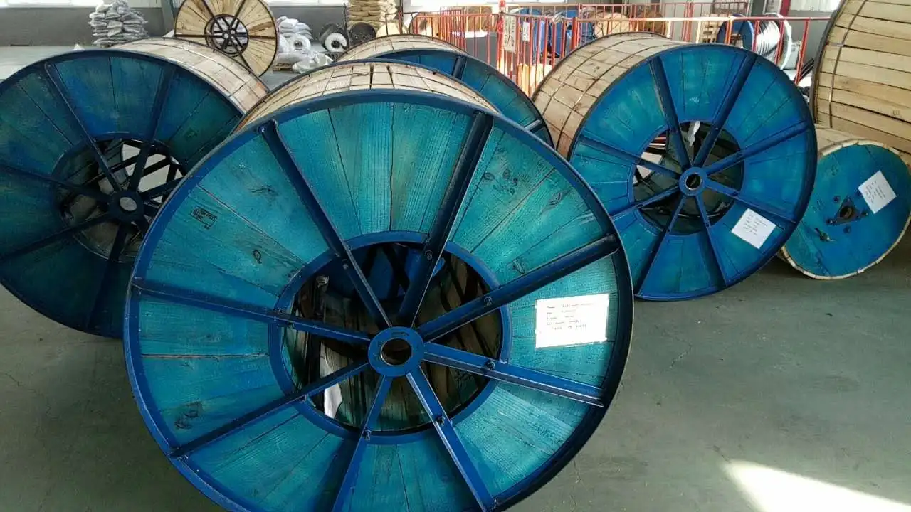 XLPE 250mm sq 100mm sq 300mm sq single core cable for Philippines, View