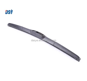 Bosch Aerotwin Wiper Blade Bosch Aerotwin Wiper Blade Suppliers