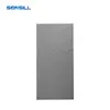 Free Samples Provided Cultured Marble Natural Real Stone Veneer Sheets for United States