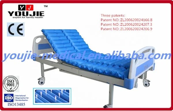 china pneumatic bed sore prevention air bed puff bed mattress air china pneumatic bed sore prevention air bed puff bed mattress air