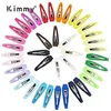 New Arrival Imperial Crown Baby Hair Bow Clip Snap - Buy Baby Hair Bow