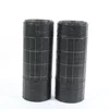 Sediment control cheap wholesale wire backed silt fence