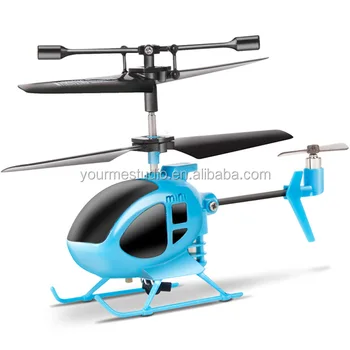 syma s6
