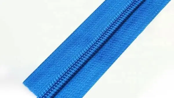 RE$JNH{RW{3W547$%5M0KU3