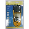 Ultrasonic Distance Meter Measurer Distance Estimator Distance Measuring Device Tool
