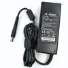 19V 4.74A 7.4*5.0mm AC Notebook Adapter Laptop Power Supply For HP Pavilion DV3 DV4 DV5 DV6 Power Adapter Charging Device