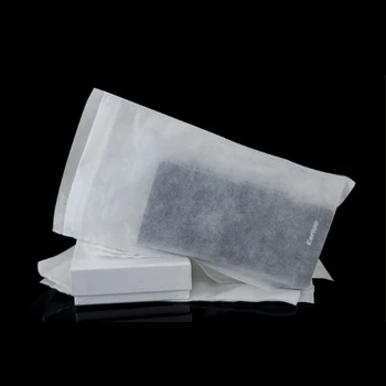 non woven dust bags