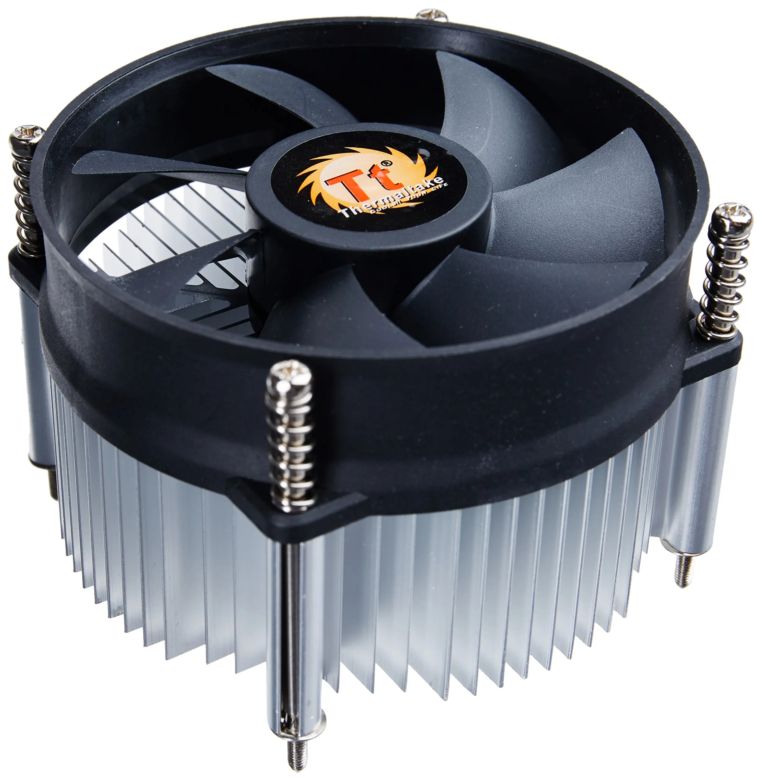 Кулер проценты. Lga775 кулер. Thermaltake 1155 Cooler. ++Thermaltake 775 Cooler. Thermaltake CPU Cooler.