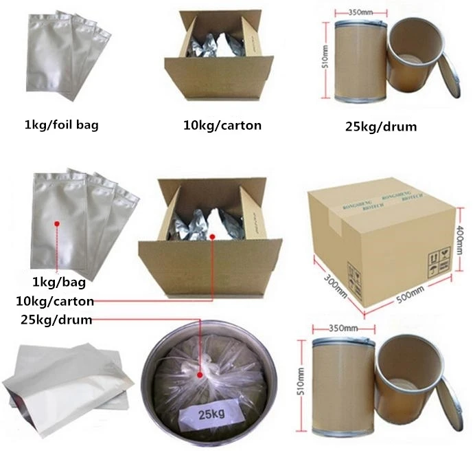 High Quality 4-Methylacetophenone CAS 122-00-9