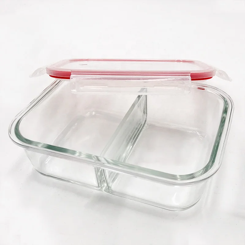 Glass Baking Tray Set/ovenable Pyrex Glass Baking Tray Set Buy