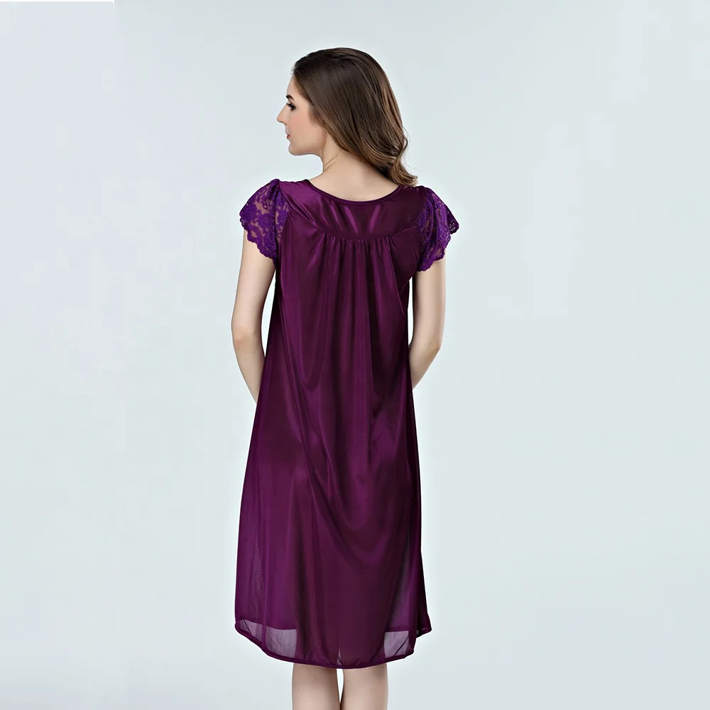 debenhams ladies nighties