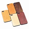 Popular Custom Design Engraving Bamboo Wood Phone Case For iPhone Mobile Phone,Mobile Phone Case Accessories