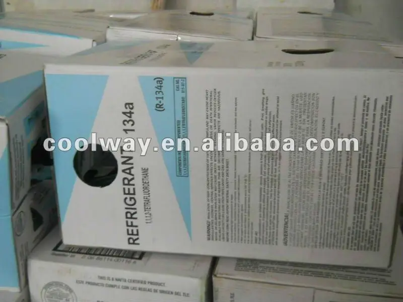 r134a-4