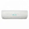 Energy saving Split Air Conditioner AC DC dual power 24000BTU Frequency Conversion solar air conditioner price