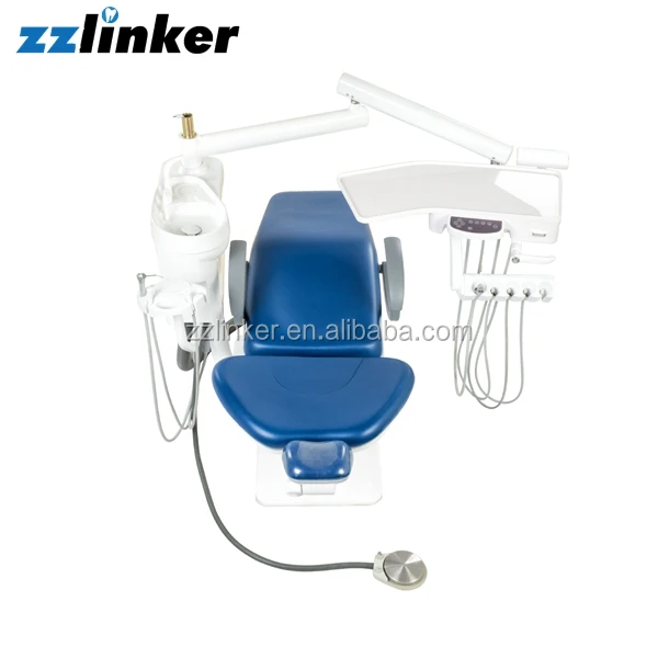 LK-A11 2017 (10)