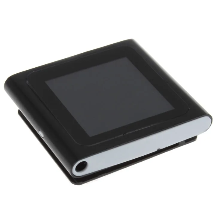 CE0400_5