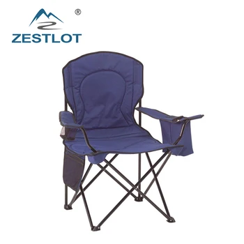 lightweight folding chair