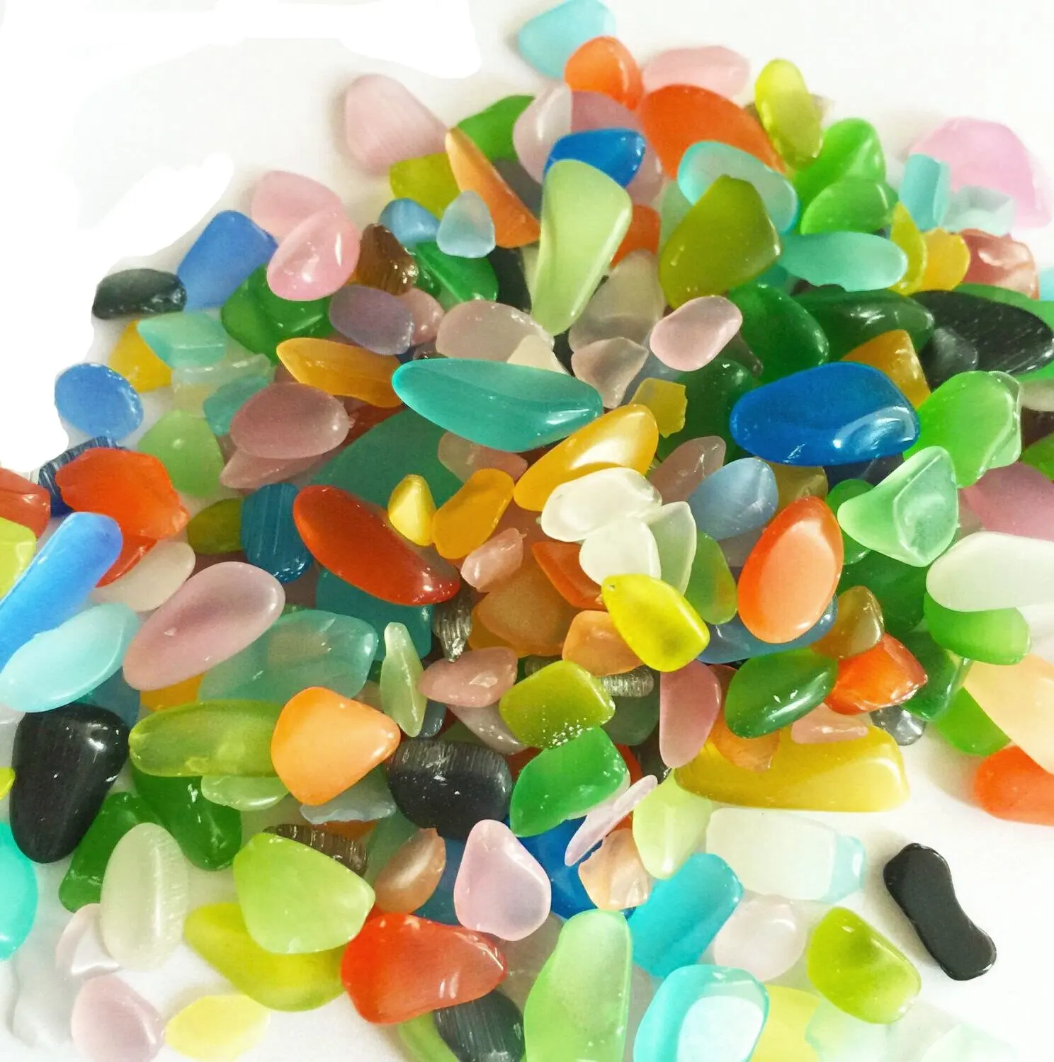 Cheap Blue Fish Tank Gravel, find Blue Fish Tank Gravel deals on line