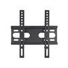 /product-detail/fixed-flat-panel-tv-wall-mount-bracket-holder-for-15-to-42--62193014827.html