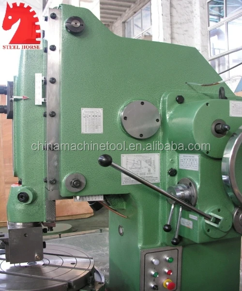 Slotting-Machine-PTC-Series- (4).jpg