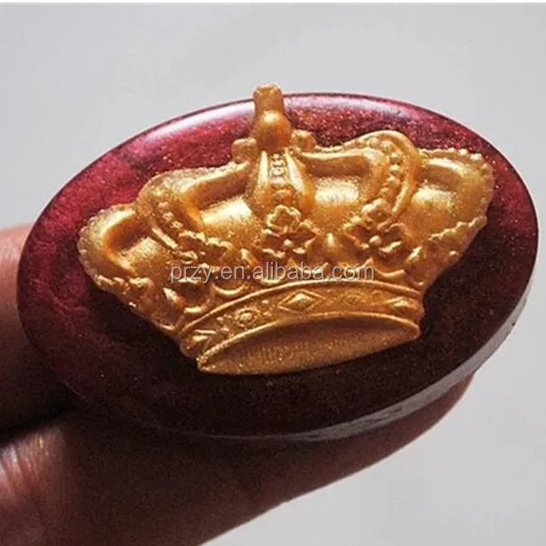 soap mold.jpg