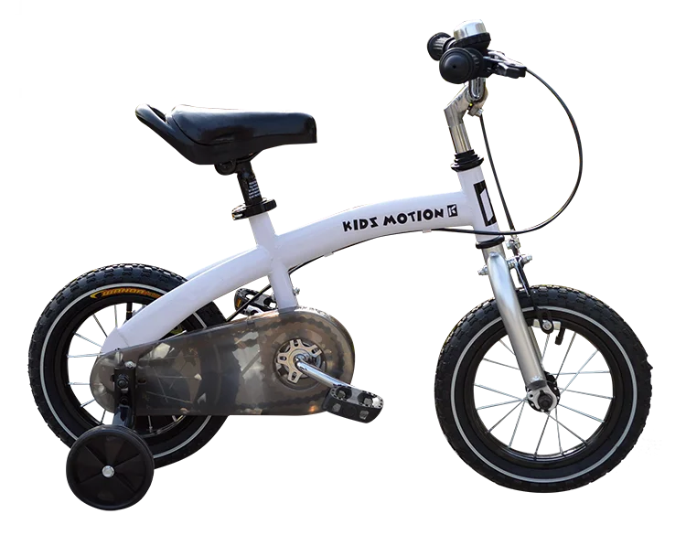 the best balance bike