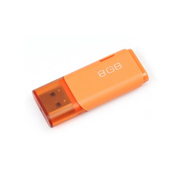 usb stick 16GB.jpg