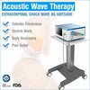 shock wave therapy equipment for sale speech therapy equipment