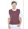 PA07 protective short skirt x ray apron /x-ray lead apron