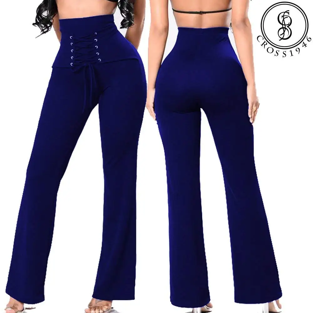 best slimming pants for women