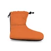 Waterproof Quickly Dry Children Rain Shoes Boot Cover