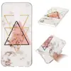 2019 New Arrivals Cell Phone Accessories For Huawei Case,TPU Case For Huawei P20 ,Phone Cases For Huawei Mate 20 Pro