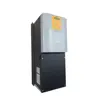 590P 180A eurotherm drive / parker ssd drive