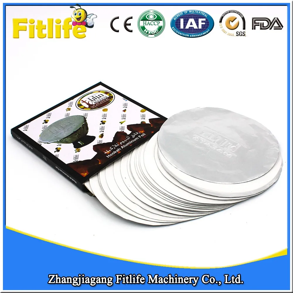 Low Price Hookah &shisha Aluminum Foil Buy Aluminum Foil 0.20mm For