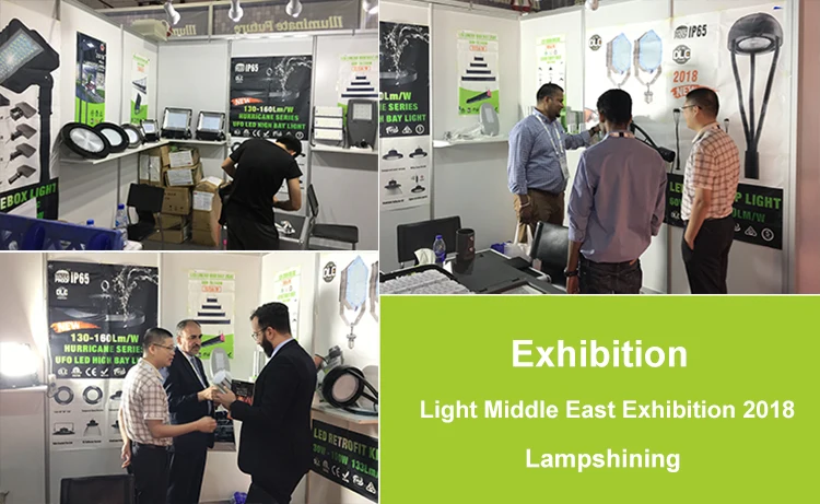 2022 hot sales factory outlet high quality ip66 waterproof outdoor led street lights aluminum 120W led street lamp