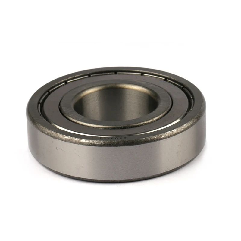 6309 Ball Bearing Sealed Waterproof Bearing Buy Sealed Waterproof