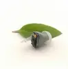 Affordable MCIC soft shell sound amplifier ;medical device