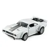 /product-detail/open-door-alloy-metal-1-32-scale-die-cast-toy-vehicle-diecast-model-cars-62035411352.html