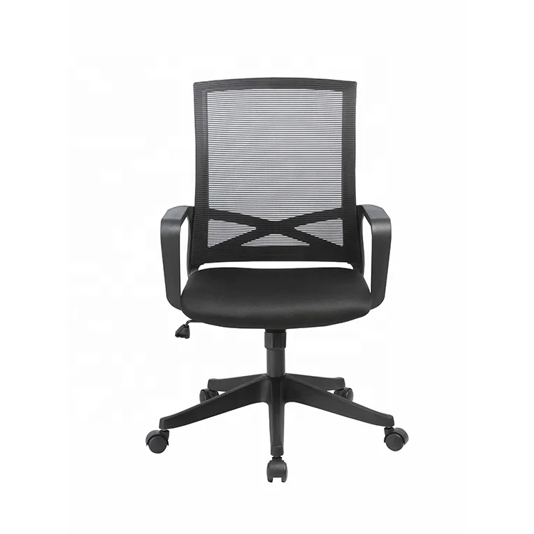 High Quality Conference Mesh Computer Office Chairs Staff Modern Office Chair Buy Modern Office Chair Computer Office Chairs Office Chair Product On Alibaba Com