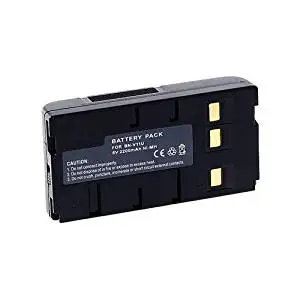BN-V15 BN-V12U BN-V11U BN-V25U Battery BN-V22U BN-V18U BN-V24U Kastar High Capacity Camcorder Battery BN-V11U for JVC BN-V10U BN-V14U