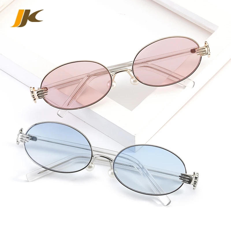 sunglasses without tint