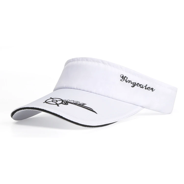Wholesale Twill Baseball Cap Without Visor Outdoor Cap Custom Unisex ...