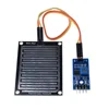 Raindrop Detection Sensor Module Rain Weather Module Large area raindrop Module