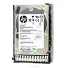 Alibaba stock 600GB 12G SAS 10K 2.5in SC ENT HDD Server Hard Drive