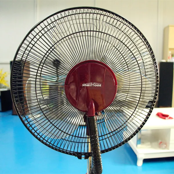 16 Inch Oem Factory 2 In 1 Water Spray Fan - Buy Water Spray Fan,Mist 