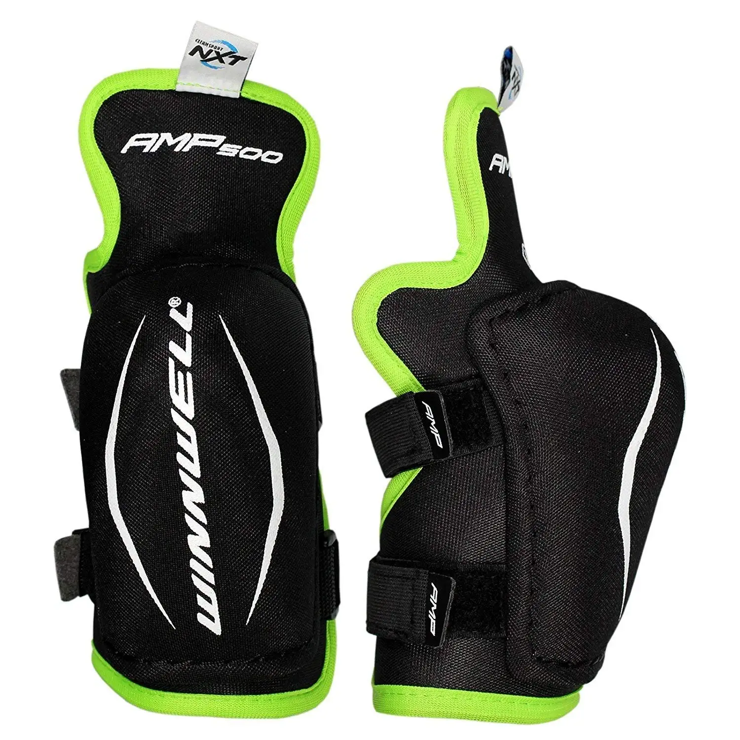 Cheap Youth Ice Hockey Goalie Pads, find Youth Ice Hockey Goalie Pads