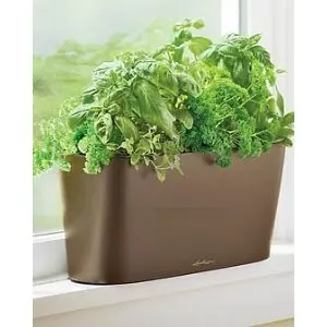 Cheap Windowsill Planter Find Windowsill Planter Deals On Line At