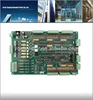 Elevator Control Board Support All Types of Elevators